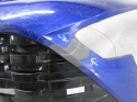 Zderzak przód przedni Hyundai Bayon 21-24