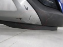 Zderzak przód przedni Hyundai Bayon 21-24
