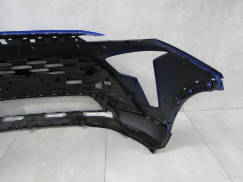 Zderzak przód przedni Hyundai Bayon 21-24