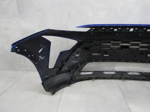 Zderzak przód przedni Hyundai Bayon 21-24