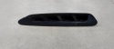 BMW X3 G01 X4 G02 iX3 LISTWA KRATKA BŁOTNIKA PRAWA PRZÓD 7418608 7418606