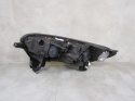LAMPA PRZÓD RENAULT KADJAR ZWYKŁA SOCZEWKA + LED 15-18 RH HELLA 011.770-86