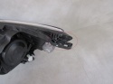 LAMPA PRZÓD RENAULT KADJAR ZWYKŁA SOCZEWKA + LED 15-18 RH HELLA 011.770-86
