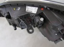 LAMPA PRZÓD RENAULT KADJAR ZWYKŁA SOCZEWKA + LED 15-18 RH HELLA 011.770-86