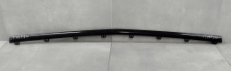 MERCEDES GLC X253 C253 LISTWA ZDERZAKA PRZÓD 15-19 A2538852600