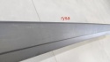Listwa progowa prawa Mercedes GLA II 2 H247 19- EQA H243