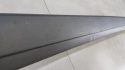 Listwa progowa prawa Mercedes GLA II 2 H247 19- EQA H243