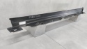 Listwa progowa prawa Mercedes GLA II 2 H247 19- EQA H243