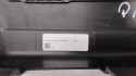 Listwa progowa prawa Mercedes GLA II 2 H247 19- EQA H243