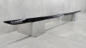 Listwa progowa lewa Audi A4 B9 8W0 S-Line 19- Lift kombi sedan