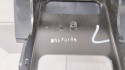 Listwa progowa lewa Honda HRV 2 II 16- stopień