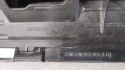 Listwa progowa lewa VW Passat B9 3J0 23- R Line kombi sedan
