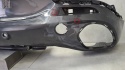 Zderzak Tył Tylny ALFA ROMEO TONALE VELOCE 22-