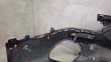 Zderzak Tył Tylny ALFA ROMEO TONALE VELOCE 22-