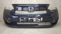 Zderzak przód przedni Honda Jazz 5 V 20-23 / + 4x PDC + halogeny