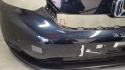 Zderzak przód przedni Honda Jazz 5 V 20-23 / + 4x PDC + halogeny