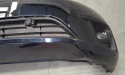 Zderzak przód przedni Honda Jazz 5 V 20-23 / + 4x PDC + halogeny