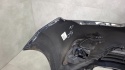 Zderzak przód przedni Honda Jazz 5 V 20-23 / + 4x PDC + halogeny