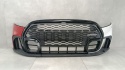Zderzak przód przedni Mini Cooper F55 F56 JCW lift LCI 20-