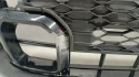 Zderzak przód przedni Mini Cooper F55 F56 JCW lift LCI 20-