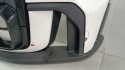 Zderzak przód przedni Mini Cooper F55 F56 JCW lift LCI 20-