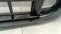 Zderzak przód przedni Mini Cooper F55 F56 JCW lift LCI 20-
