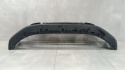 Zderzak przód przedni Mini Cooper F55 F56 JCW lift LCI 20-