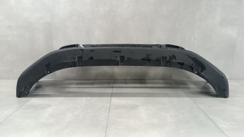 Zderzak przód przedni Mini Cooper F55 F56 JCW lift LCI 20-