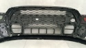 Zderzak przód przedni Mini Cooper F55 F56 JCW lift LCI 20-