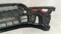 Zderzak przód przedni Mini Cooper F55 F56 JCW lift LCI 20-