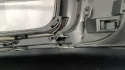 Zderzak przód przedni Mini Cooper F55 F56 JCW lift LCI 20-