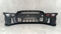 Zderzak przód przedni Mini Cooper F55 F56 JCW lift LCI 20-