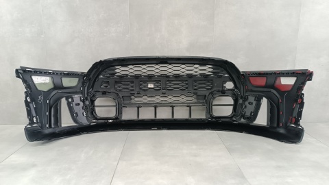 Zderzak przód przedni Mini Cooper F55 F56 JCW lift LCI 20-