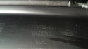 Zderzak przód przedni Mini Cooper F55 F56 JCW lift LCI 20-