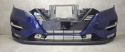 Zderzak przód przedni Nissan Qashqai II 2 J11 Lift 17-20 / + PDC + halogen