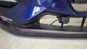 Zderzak przód przedni Nissan Qashqai II 2 J11 Lift 17-20 / + PDC + halogen