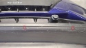 Zderzak przód przedni Nissan Qashqai II 2 J11 Lift 17-20 / + PDC + halogen