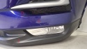 Zderzak przód przedni Nissan Qashqai II 2 J11 Lift 17-20 / + PDC + halogen