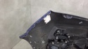 Zderzak przód przedni Nissan Qashqai II 2 J11 Lift 17-20 / + PDC + halogen