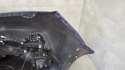 Zderzak przód przedni Nissan Qashqai II 2 J11 Lift 17-20 / + PDC + halogen