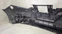 Zderzak przód przedni Nissan Qashqai II 2 J11 Lift 17-20 / + PDC + halogen