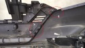 Zderzak przód przedni Nissan Qashqai II 2 J11 Lift 17-20 / + PDC + halogen