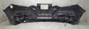 Zderzak przód przedni Nissan Qashqai II 2 J11 Lift 17-20 / + PDC + halogen