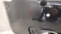 Zderzak przód przedni Volkswagen VW GOLF VI 6 HB 08-12