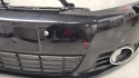 Zderzak przód przedni Volkswagen VW GOLF VI 6 HB 08-12