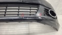 Zderzak przód przedni Volkswagen VW GOLF VI 6 HB 08-12