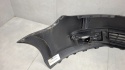 Zderzak przód przedni Volkswagen VW GOLF VI 6 HB 08-12