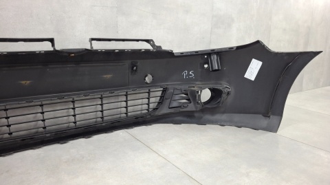Zderzak przód przedni Volkswagen VW GOLF VI 6 HB 08-12
