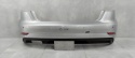 Zderzak tył tylny Audi A3 8V4 Sportback Lift 16-19