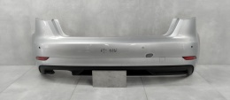 Zderzak tył tylny Audi A3 8V4 Sportback Lift 16-19
